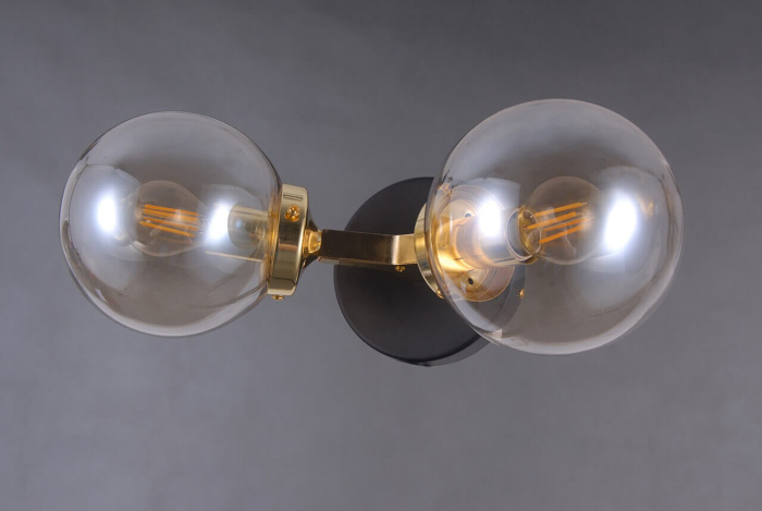 Бра VL1872W02 Vele Luce