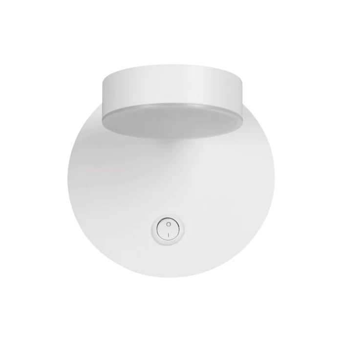 Бра LARK LUMION 5632/7WL