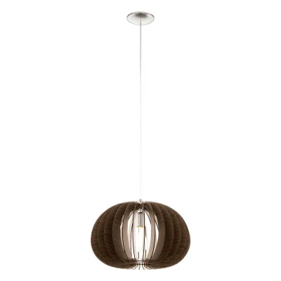 Подвесной светильник EGLO COSSANO 94638