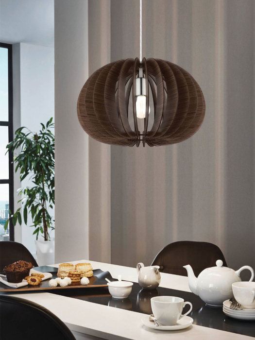 Подвесной светильник EGLO COSSANO 94638