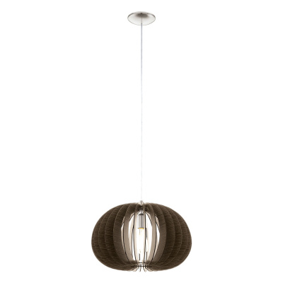 Подвесной светильник EGLO COSSANO 94638