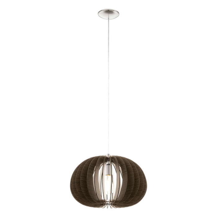 Подвесной светильник EGLO COSSANO 94638