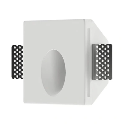 Подсветка для ступеней Ledron MW9430