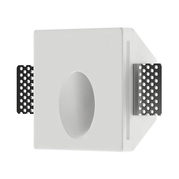 Подсветка для ступеней Ledron MW9430