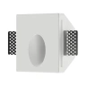 Подсветка для ступеней Ledron MW9430