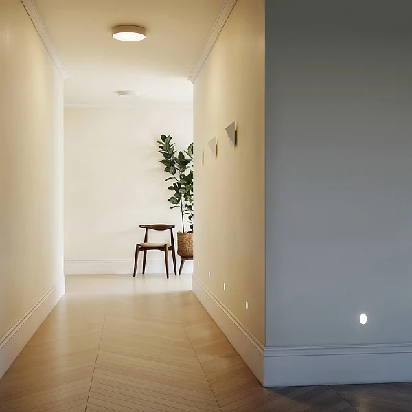 Подсветка для ступеней Ledron MW9430