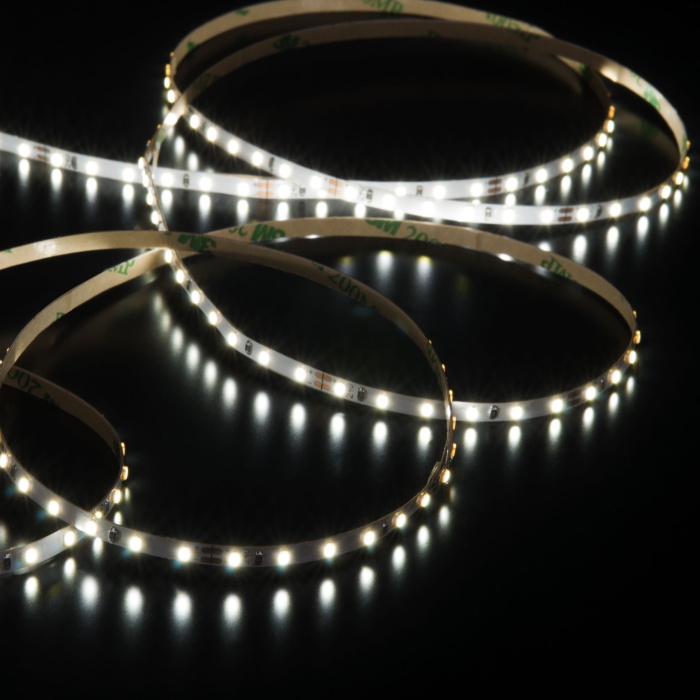 Светодиодная лента Elektrostandard 2116 24v 120led 8w 4690389176685