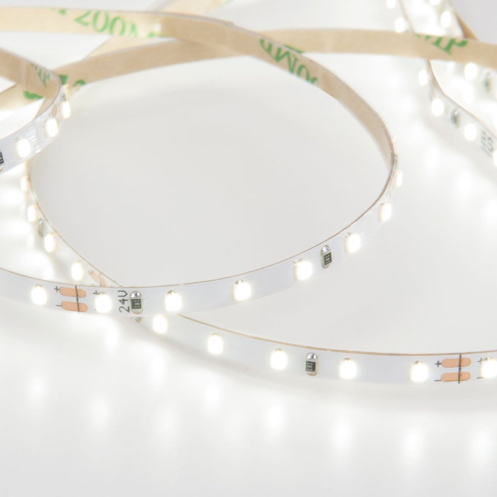 Светодиодная лента Elektrostandard 2116 24v 120led 8w 4690389176685
