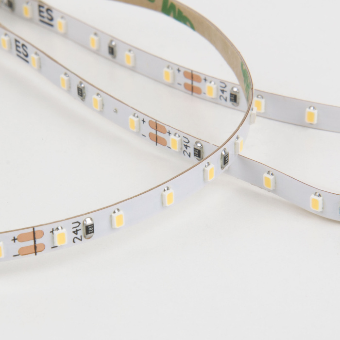 Светодиодная лента Elektrostandard 2116 24v 120led 8w 4690389176685