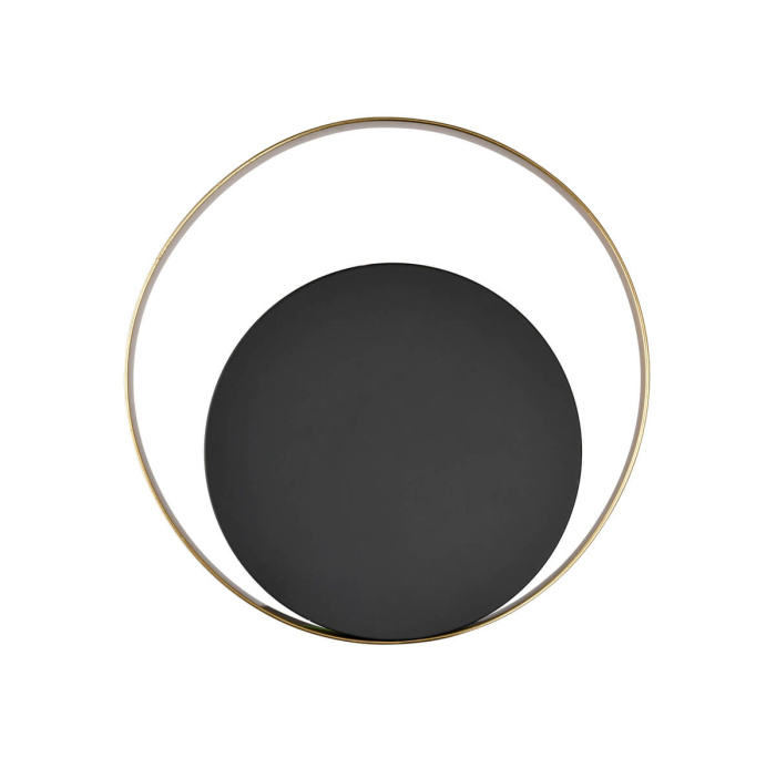 Бра VL5764W11 Vele Luce