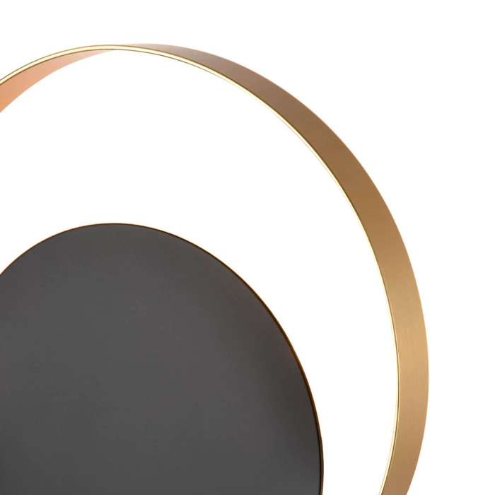 Бра VL5764W11 Vele Luce