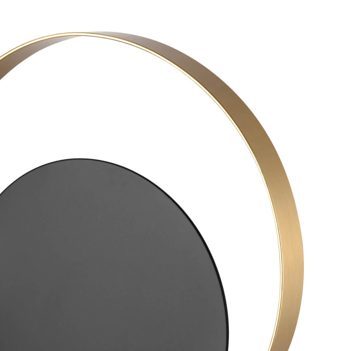 Бра VL5764W11 Vele Luce
