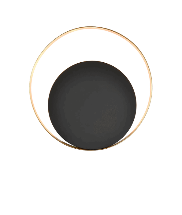 Бра VL5764W11 Vele Luce