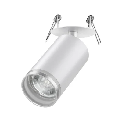 Светильник встраиваемый SPOT NOVOTEСH 370880