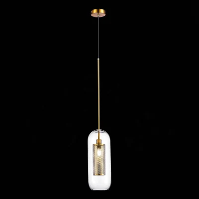 Подвесной светильник ST LUCE GERRIT SL1048.303.01