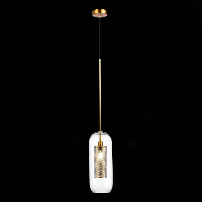 Подвесной светильник ST LUCE GERRIT SL1048.303.01