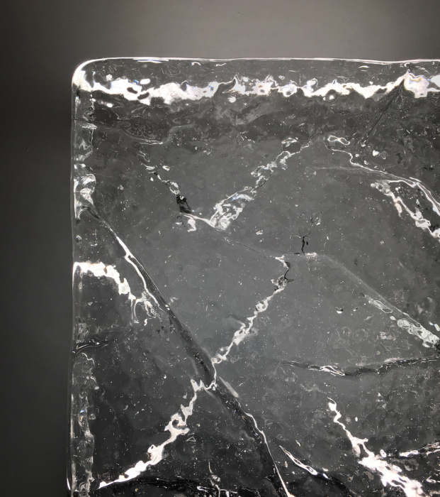 Настенный светильник Delight Collection 98023 W98023L dark bronze