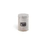 Банка Seletti Surplus Storage System Alumarble Round 11105