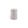 Банка Seletti Surplus Storage System Alumarble Round 11105
