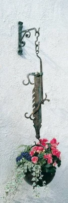 Подвес декоративный Robers K 91