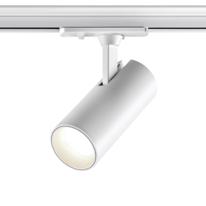 Светильники трековые PORT NOVOTECH 359148