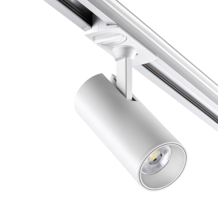 Светильники трековые PORT NOVOTECH 359148