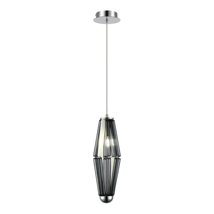 Подвесной светильник ST LUCE CIARA SL1242.103.01
