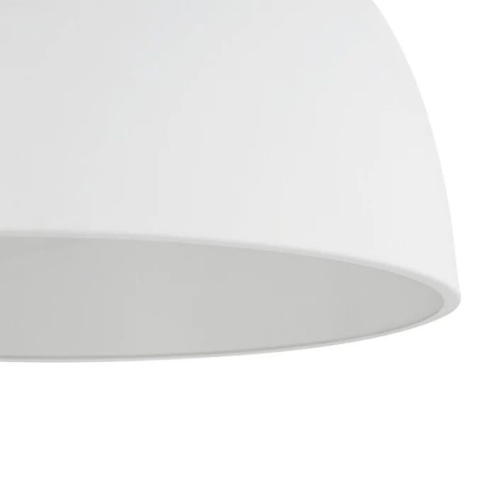 Подвесная люстра Nowodvorski Satellite S White 11228