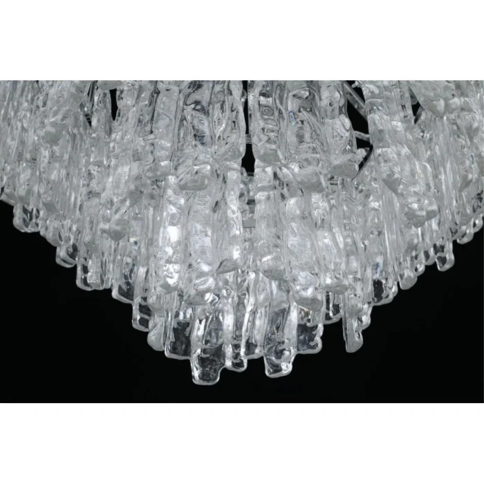 Люстра подвесная Aployt Franciszka APL.797.03.18