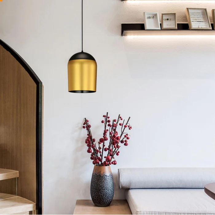 Светильник подвесной OVER NOVOTECH 358515