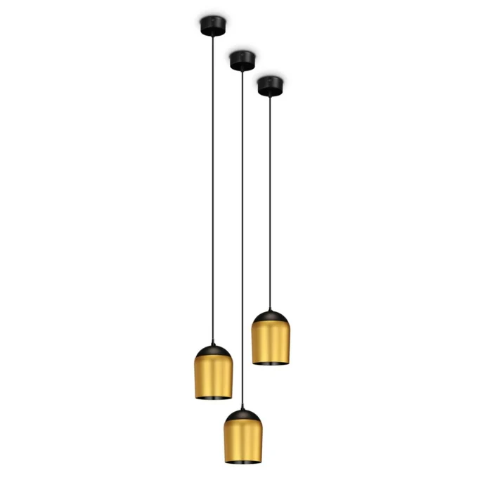 Светильник подвесной OVER NOVOTECH 358515