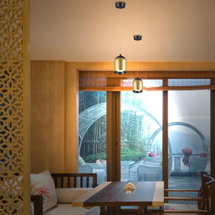 Светильник подвесной OVER NOVOTECH 358515