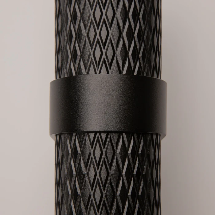 Настенный светильник Maytoni Focus Design C069WL-02B