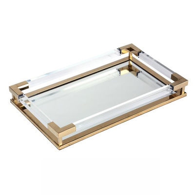 Поднос Delight Collection BRAC4149 BRAC4149L