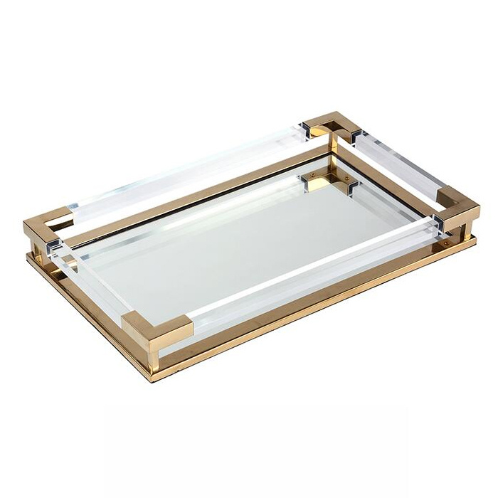 Поднос Delight Collection BRAC4149 BRAC4149L