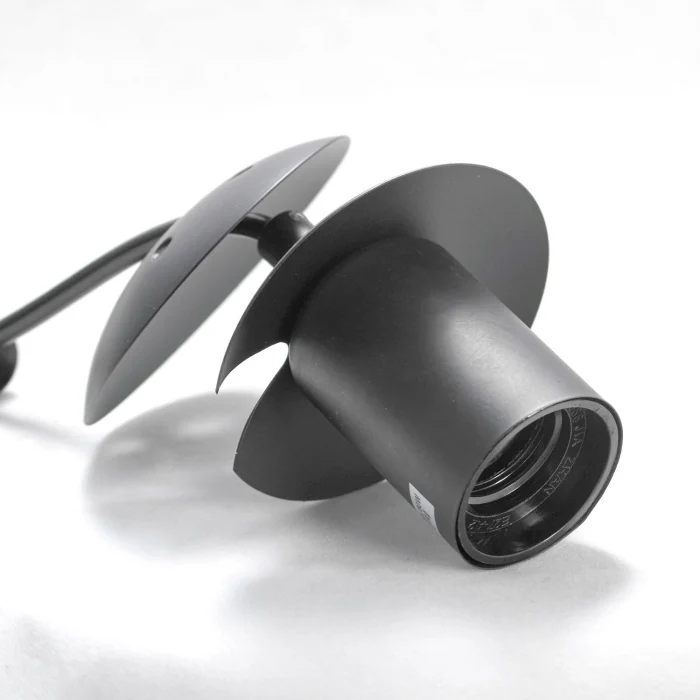 Люстра SENECA LSP-8176