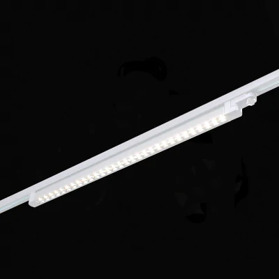 Трехфазная трековая система ST LUCE ST662.536.30