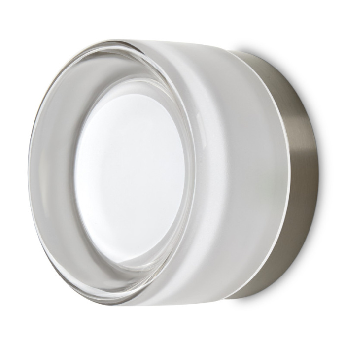 Настенный светильник Freya Retro FR5603WL-L8TR