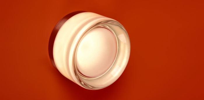 Настенный светильник Freya Retro FR5603WL-L8TR