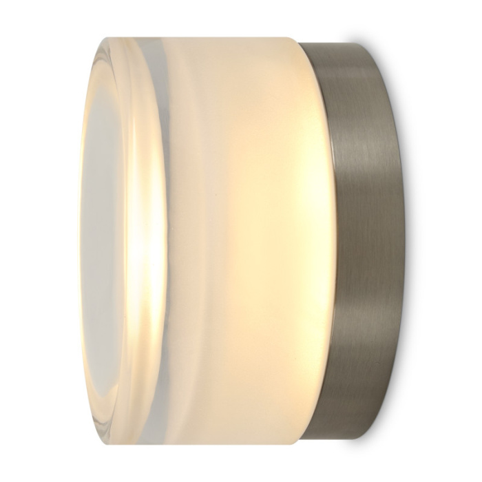 Настенный светильник Freya Retro FR5603WL-L8TR