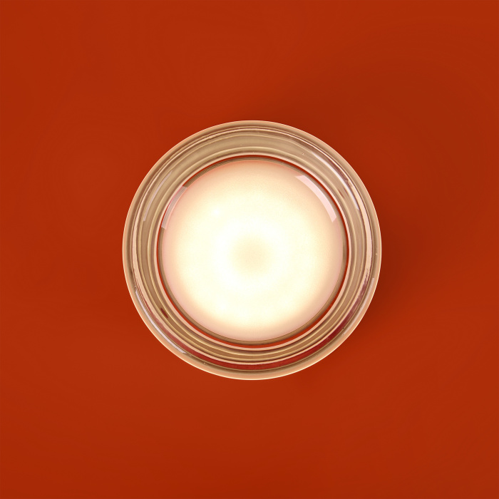 Настенный светильник Freya Retro FR5603WL-L8TR