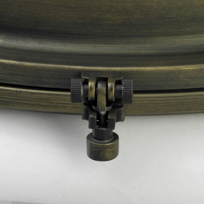 Подвесной светильник MONSEY LSP-9612