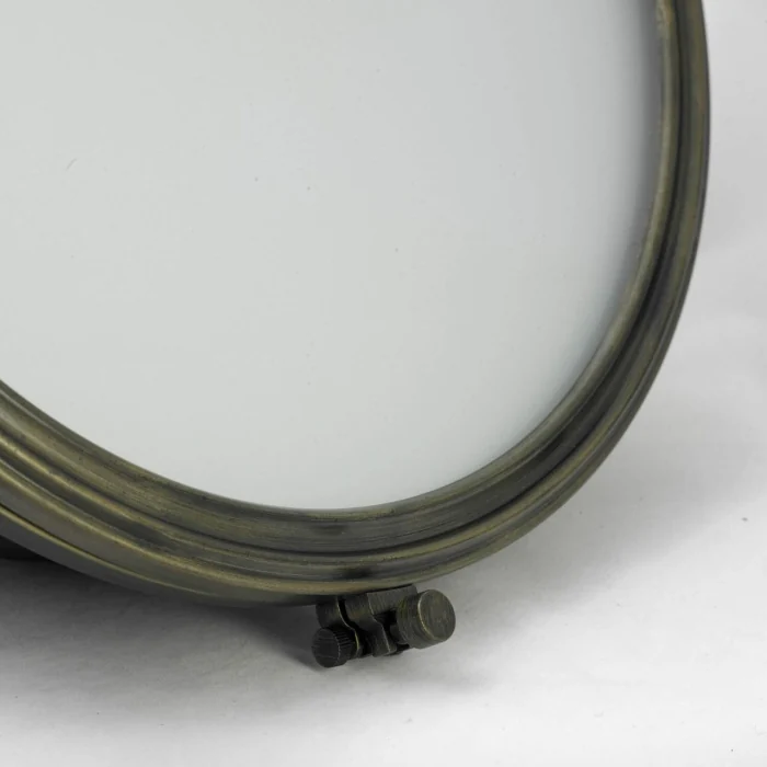 Подвесной светильник MONSEY LSP-9612