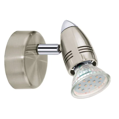 Спот EGLO MAGNUM-LED 92641