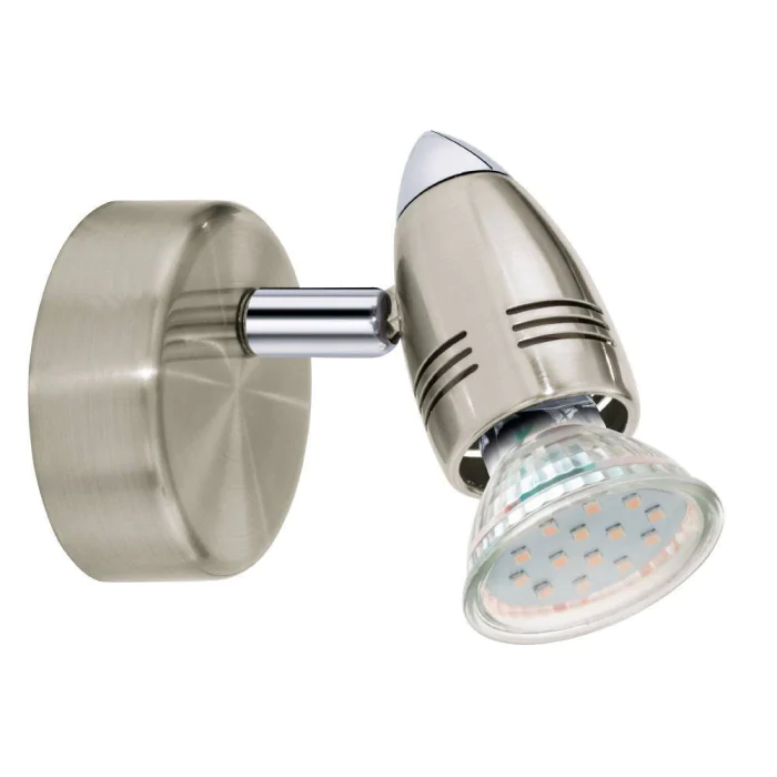 Спот EGLO MAGNUM-LED 92641