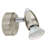Спот EGLO MAGNUM-LED 92641