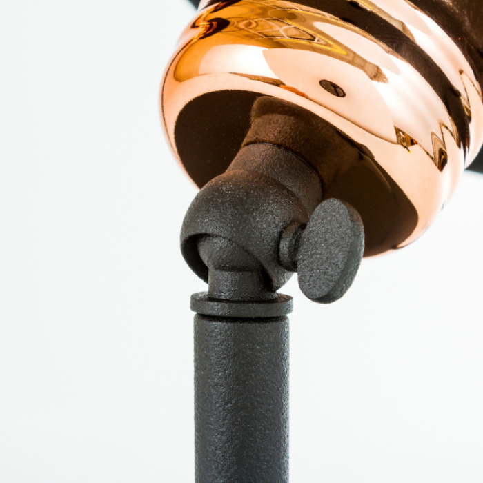 Светильник подвесной Nowodvorski Manufacture 9740