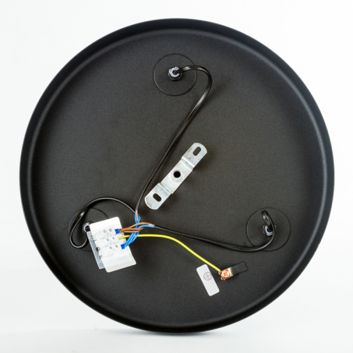 Светильник подвесной Nowodvorski Manufacture 9740