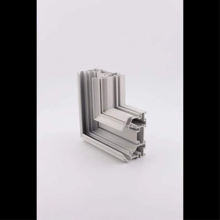 Соединитель для шинопровода Aployt Magnetic track 48 APL.0184.10.04