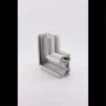 Соединитель для шинопровода Aployt Magnetic track 48 APL.0184.10.04